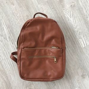 FAWN DESIGN DIAPER Pack men/women